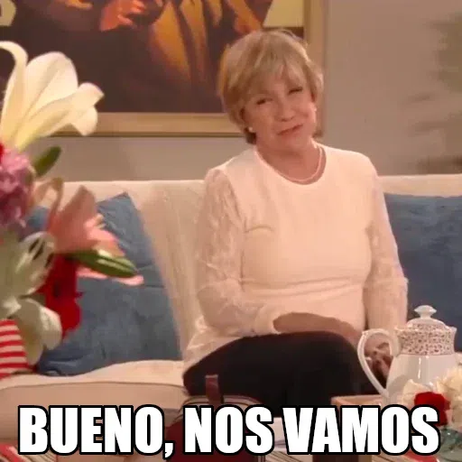 Te lo Resumo 2 - Sticker 26
