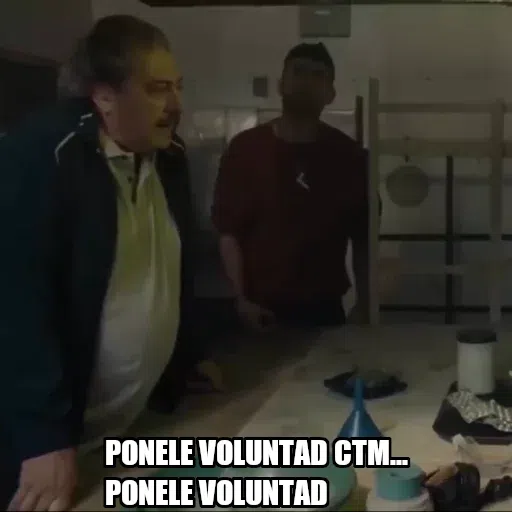 Te lo Resumo 2 - Sticker 28