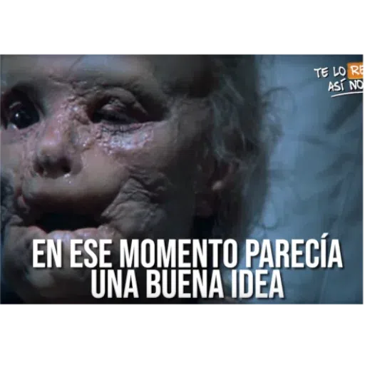 Te lo Resumo 2 - Sticker 13