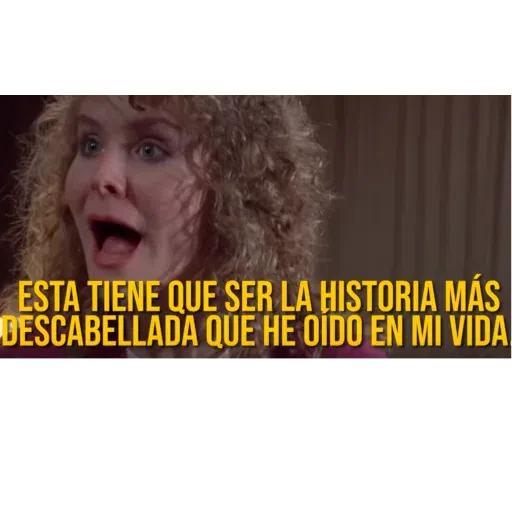 Te lo Resumo 2 - Sticker 12