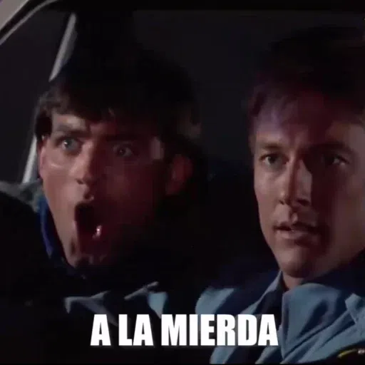 Te lo Resumo 2 - Sticker 21