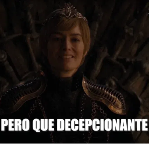 Te lo Resumo 2 - Sticker 17