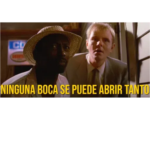 Te lo Resumo 2 - Sticker 16