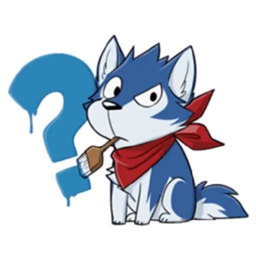 Takemoto Life - Sticker 10