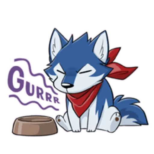 Takemoto Life - Sticker 17