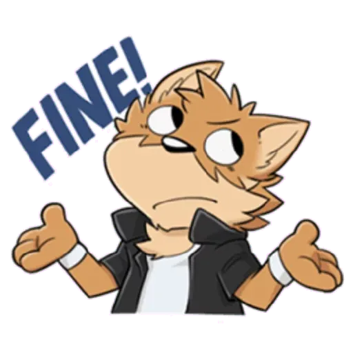 Takemoto Life - Sticker 9