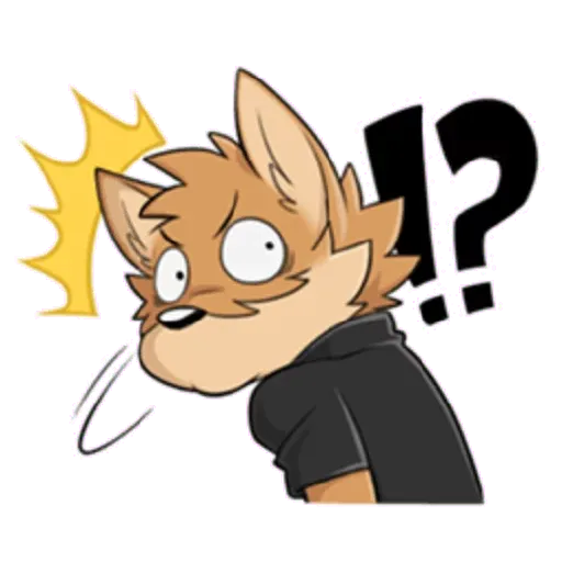 Takemoto Life - Sticker 28