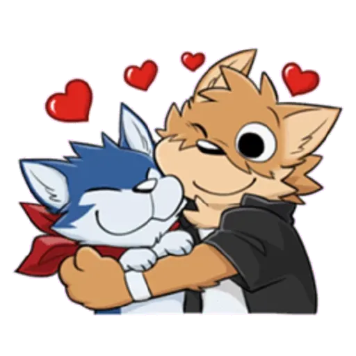 Takemoto Life - Sticker 12