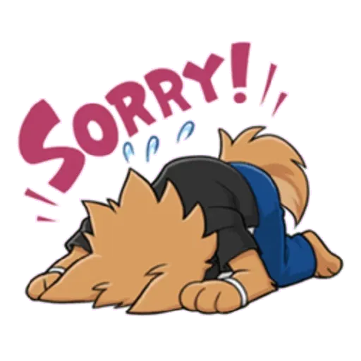 Takemoto Life - Sticker 27