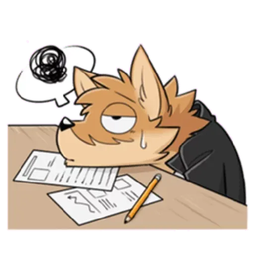 Takemoto Life - Sticker 25