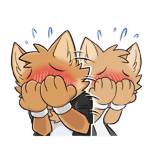 Takemoto Life - Sticker 26
