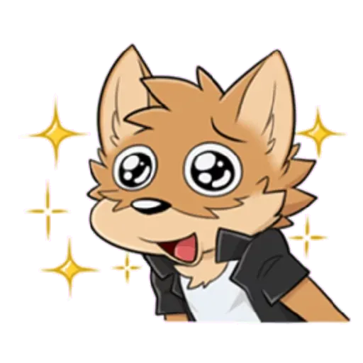 Takemoto Life - Sticker 24