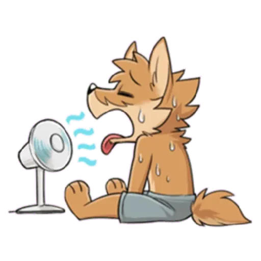 Takemoto Life - Sticker 14