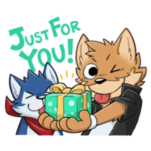 Takemoto Life - Sticker 18