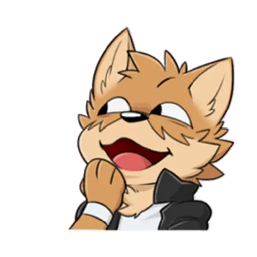 Takemoto Life - Sticker 15