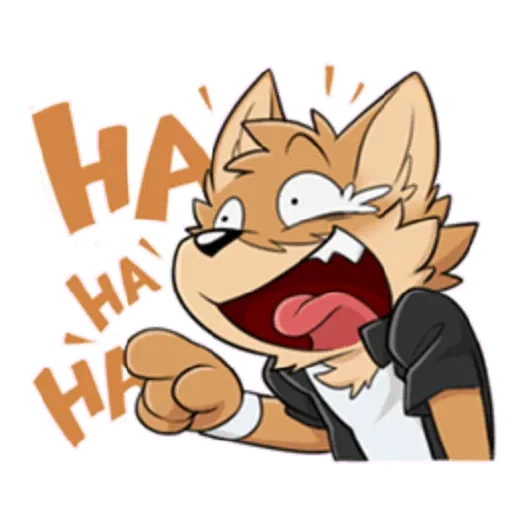 Takemoto Life - Sticker 11