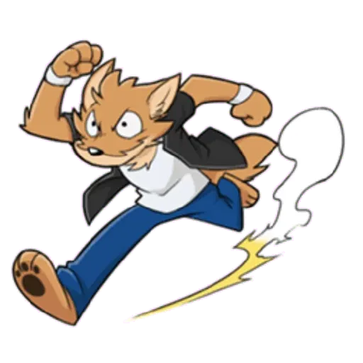 Takemoto Life - Sticker 21