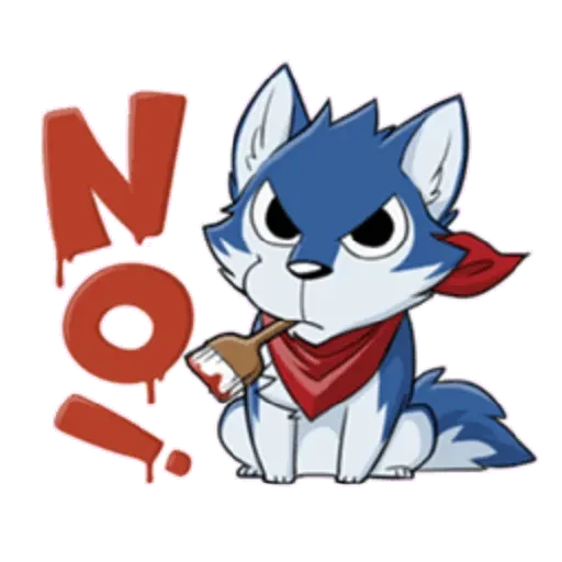 Takemoto Life - Sticker 23