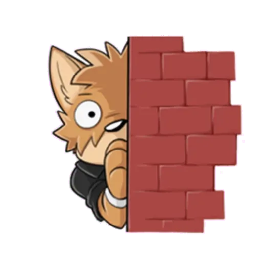 Takemoto Life - Sticker 16