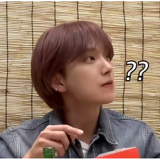 seventeen - Sticker