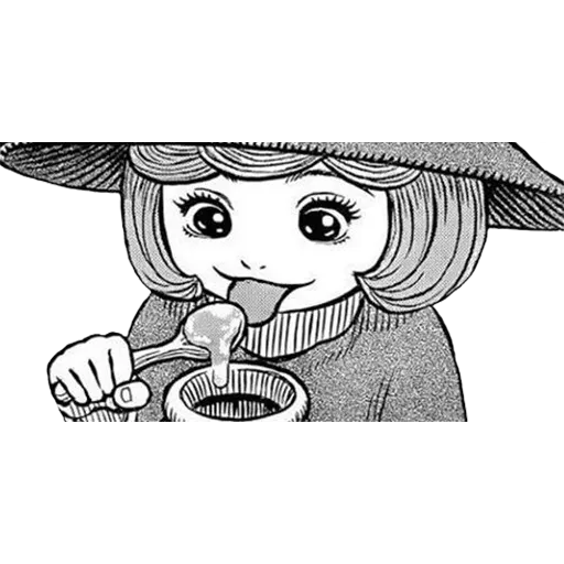 Berserk - Sticker 18