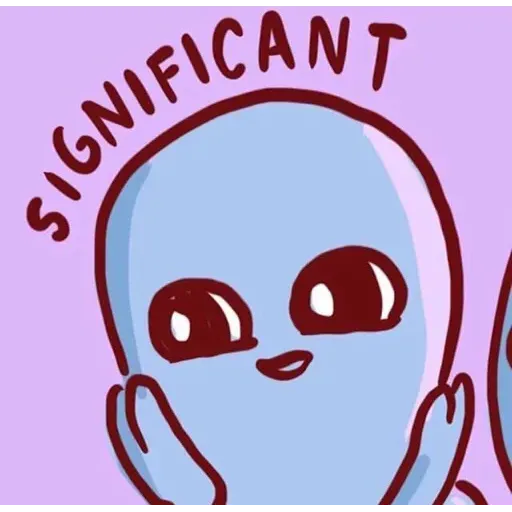 Strange planet 4 - Sticker 18