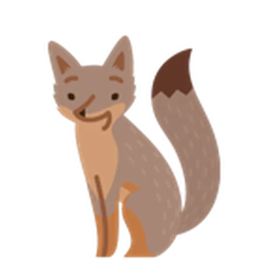 Zorros 2 - Sticker 9