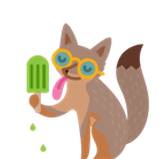 Zorros 2 - Sticker 14