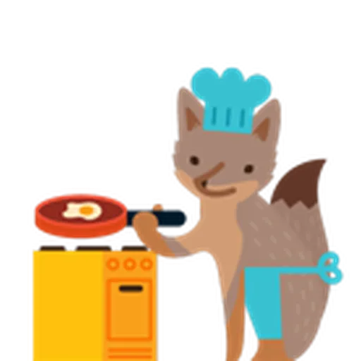 Zorros 2 - Sticker 13
