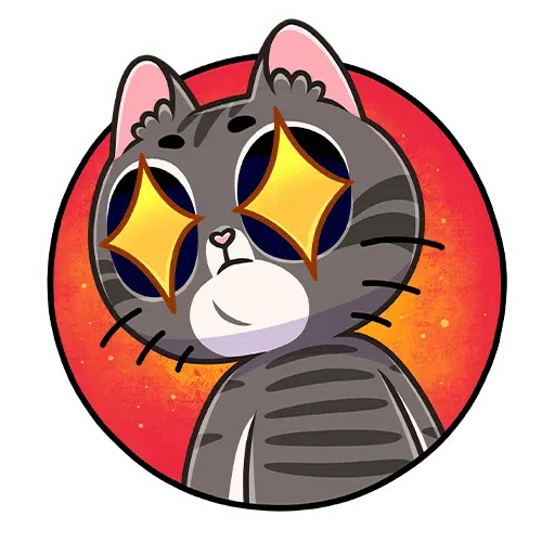 Murks - Sticker 24