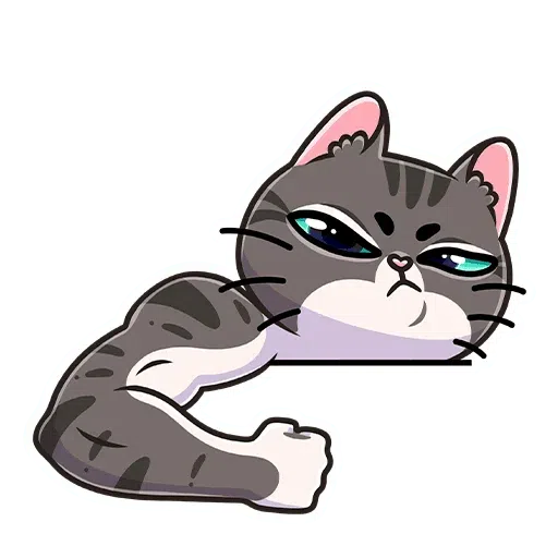 Murks - Sticker 22