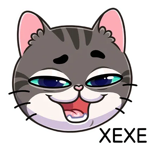 Murks - Sticker 17