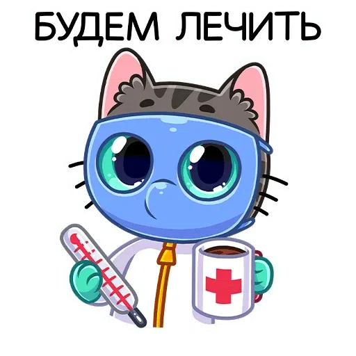 Murks - Sticker 19