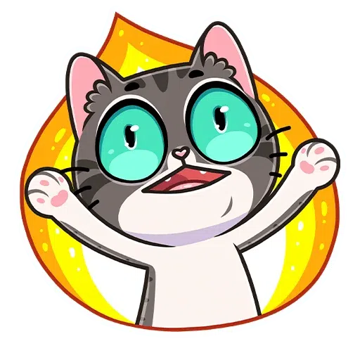 Murks - Sticker 11