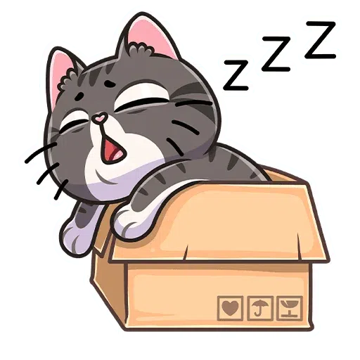 Murks - Sticker 26