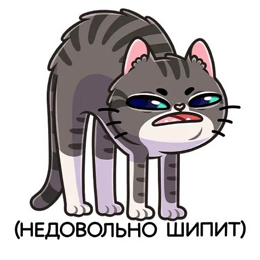 Murks - Sticker 16