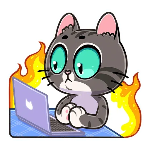 Murks - Sticker 12