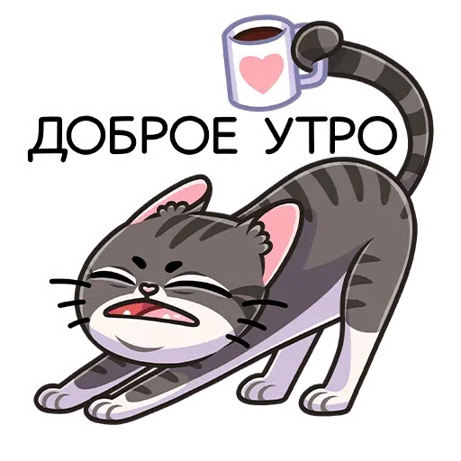 Murks - Sticker 27