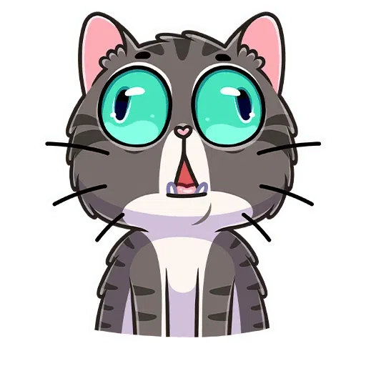 Murks - Sticker 21