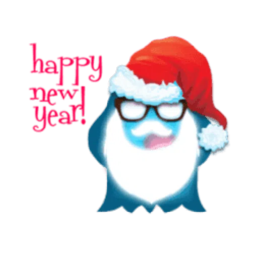 Monster3 - Sticker 12