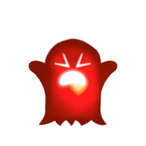 Monster3 - Sticker 10