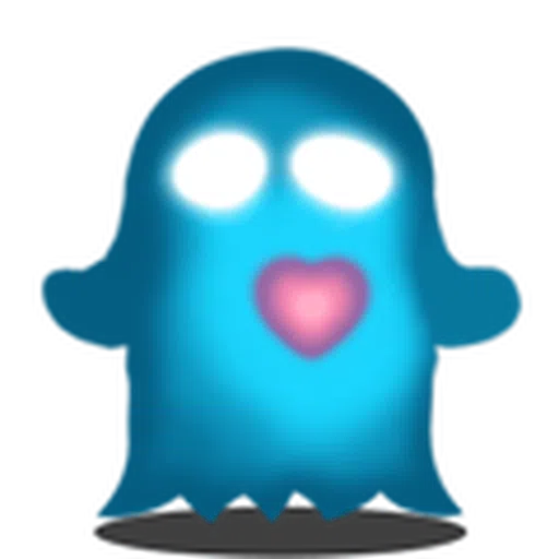 Monster3 - Sticker 15