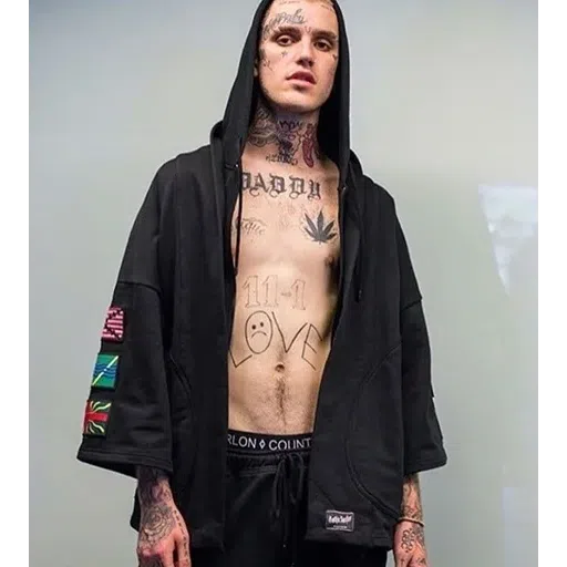 Gus - Sticker 29
