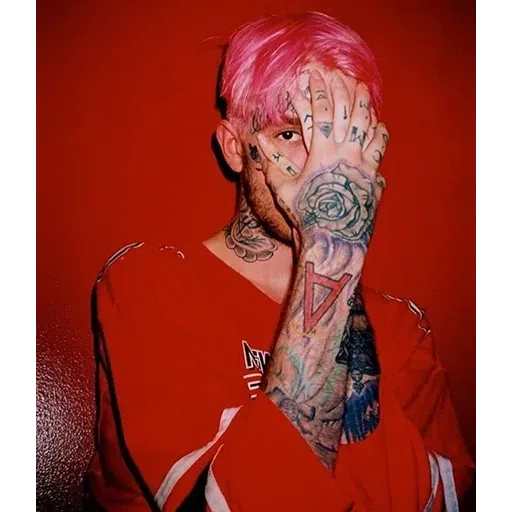 Gus - Sticker 24