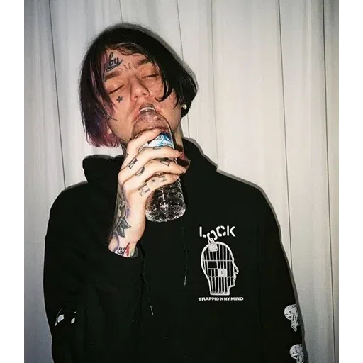 Gus - Sticker 20