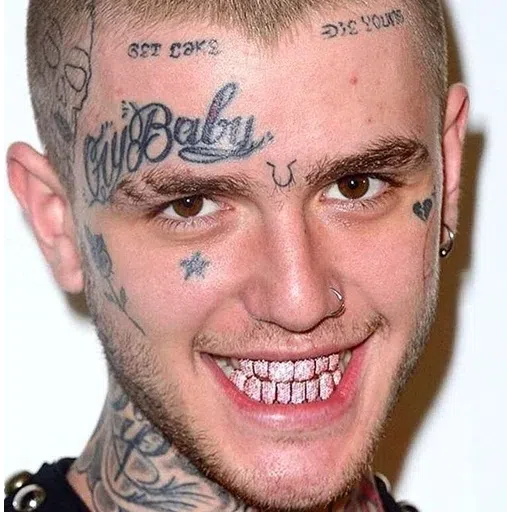 Gus - Sticker 21