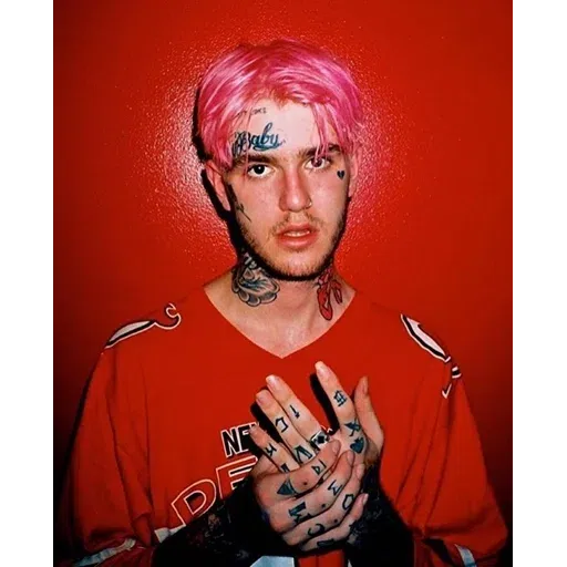 Gus - Sticker 23