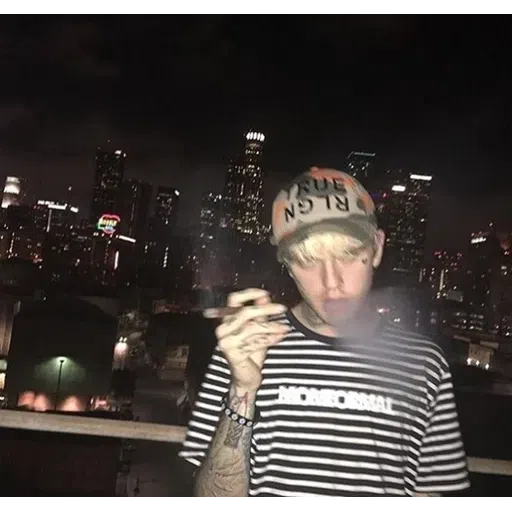 Gus - Sticker 12