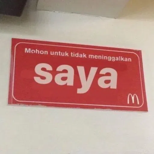 emot - Sticker 20