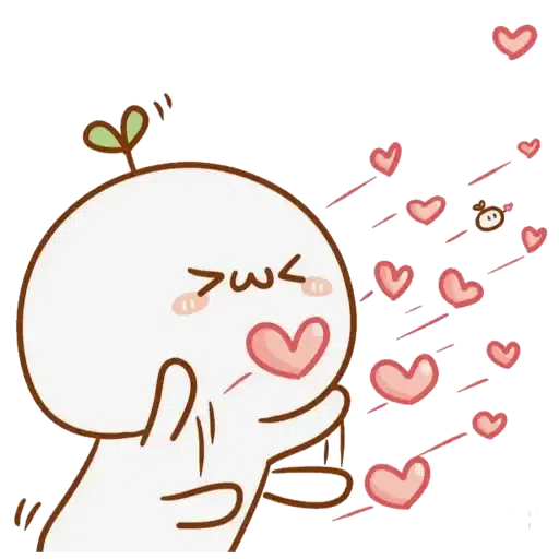 emot - Sticker 9